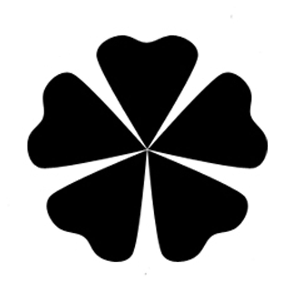 #1869 - Flower - Story of Me